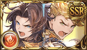 f:id:kame_granblue:20191002123923p:plain:w200