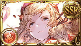 f:id:kame_granblue:20191002123926p:plain:w200