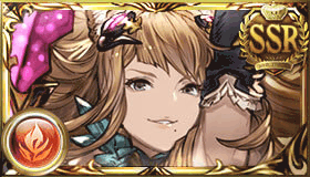 f:id:kame_granblue:20191002123928p:plain:w200