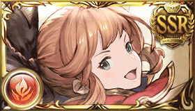 f:id:kame_granblue:20191002123934p:plain:w200