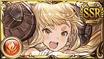 f:id:kame_granblue:20191002123938p:plain