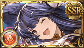 f:id:kame_granblue:20191002155713p:plain:w200