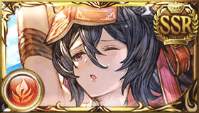 f:id:kame_granblue:20191002155827p:plain:w200