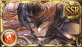 f:id:kame_granblue:20191002155852p:plain:w200