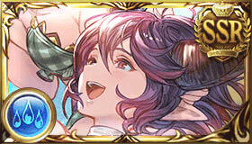 f:id:kame_granblue:20191002160625p:plain:w200