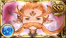 f:id:kame_granblue:20191002160627p:plain:w200
