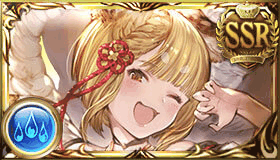 f:id:kame_granblue:20191002160630p:plain:w200