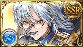 f:id:kame_granblue:20191002160636p:plain:w200
