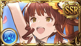 f:id:kame_granblue:20191002160638p:plain:w200