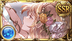 f:id:kame_granblue:20191002160641p:plain:w200