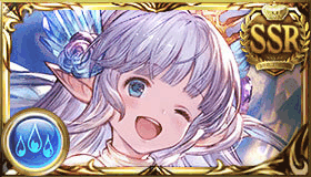 f:id:kame_granblue:20191002160644p:plain:w200