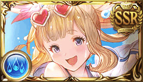f:id:kame_granblue:20191002160648p:plain:w200