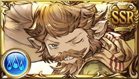 f:id:kame_granblue:20191002160650p:plain:w200