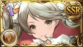 f:id:kame_granblue:20191002162849p:plain:w200