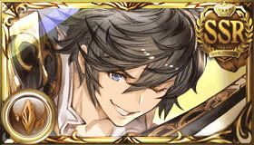 f:id:kame_granblue:20191002162852p:plain:w200