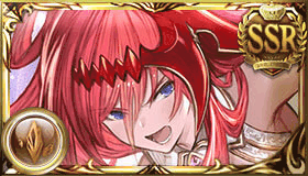 f:id:kame_granblue:20191002162854p:plain:w200