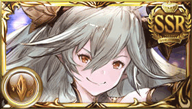 f:id:kame_granblue:20191002162900p:plain:w200