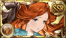 f:id:kame_granblue:20191002163021p:plain:w200