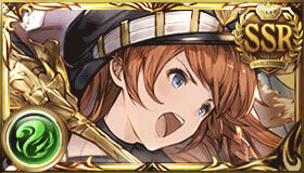 f:id:kame_granblue:20191002165539p:plain:w200