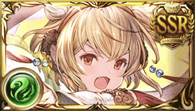 f:id:kame_granblue:20191002165546p:plain:w200