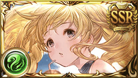 f:id:kame_granblue:20191002165555p:plain:w200