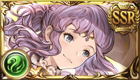 f:id:kame_granblue:20191002165600p:plain:w200