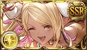 f:id:kame_granblue:20191002173536p:plain:w200