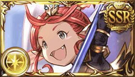 f:id:kame_granblue:20191002173542p:plain:w200