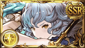 f:id:kame_granblue:20191002173550p:plain:w200