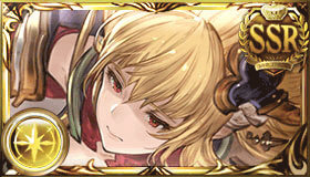 f:id:kame_granblue:20191002173552p:plain:w200