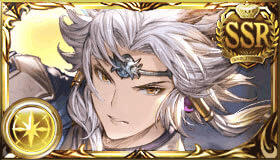 f:id:kame_granblue:20191002173608p:plain:w200