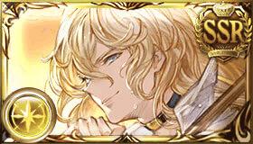 f:id:kame_granblue:20191002174448p:plain:w200