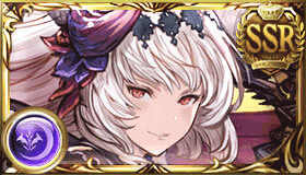 f:id:kame_granblue:20191002181933p:plain:w200