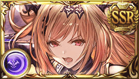 f:id:kame_granblue:20191002181936p:plain:w200