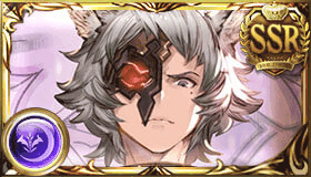 f:id:kame_granblue:20191002181940p:plain:w200