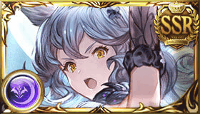 f:id:kame_granblue:20191002181942p:plain:w200