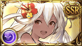 f:id:kame_granblue:20191002181945p:plain:w200