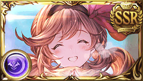 f:id:kame_granblue:20191002181947p:plain:w200