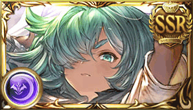 f:id:kame_granblue:20191002181950p:plain:w200