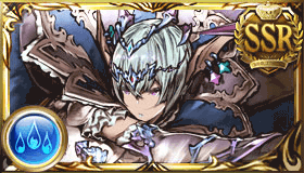 f:id:kame_granblue:20191015153423p:plain:w150