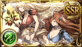 f:id:kame_granblue:20191015155019p:plain:w150