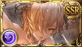 f:id:kame_granblue:20191108130855p:plain:w200