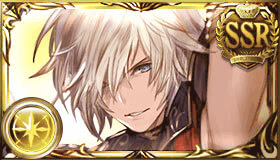 f:id:kame_granblue:20191108130955p:plain:w200