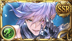 f:id:kame_granblue:20191108131624p:plain:w200