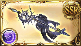 f:id:kame_granblue:20200330214604p:plain:w150