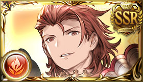 f:id:kame_granblue:20200603181752j:plain:w200