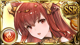 f:id:kame_granblue:20200603181755j:plain:w200