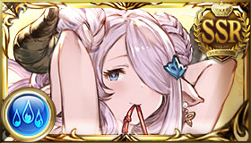 f:id:kame_granblue:20200603184834j:plain:w200