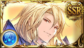 f:id:kame_granblue:20200603184905j:plain:w200