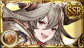 f:id:kame_granblue:20200603184936j:plain:w200
